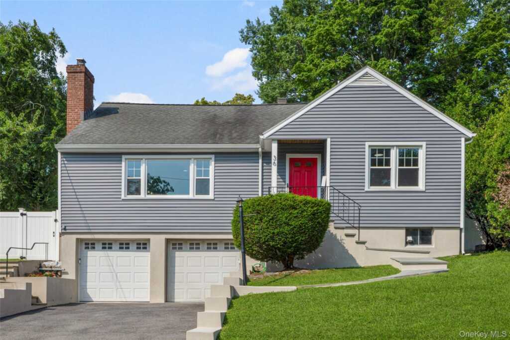 36 Pilgrim Drive, Rye, NY 10573 - Photo 29 of 33