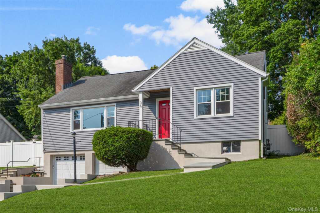 36 Pilgrim Drive, Rye, NY 10573 - Photo 30 of 33