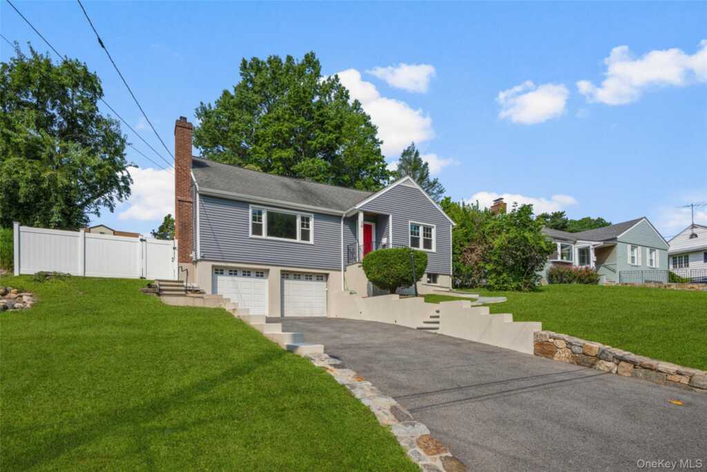 36 Pilgrim Drive, Rye, NY 10573 - Photo 31 of 33
