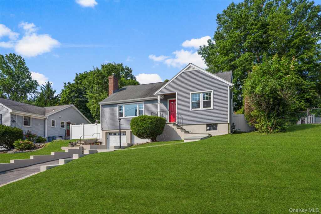 36 Pilgrim Drive, Rye, NY 10573 - Photo 32 of 33