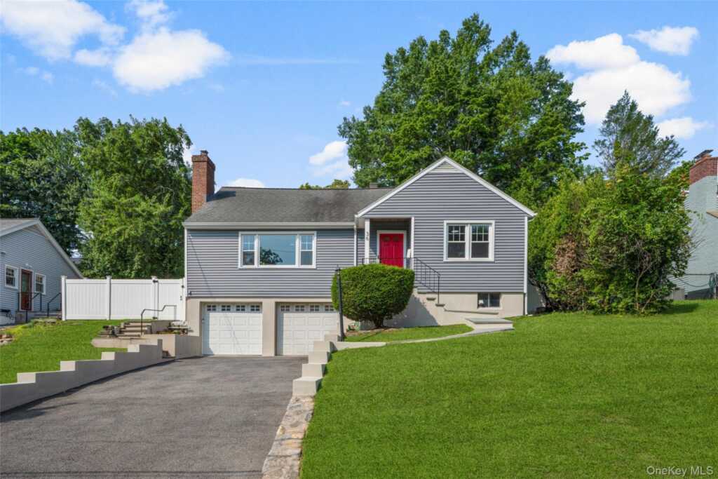 36 Pilgrim Drive, Rye, NY 10573 - Photo 33 of 33
