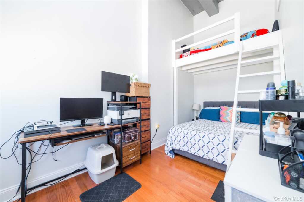 25 Leroy Place, Unit #501, New Rochelle, NY 10805 - Photo 10 of 16