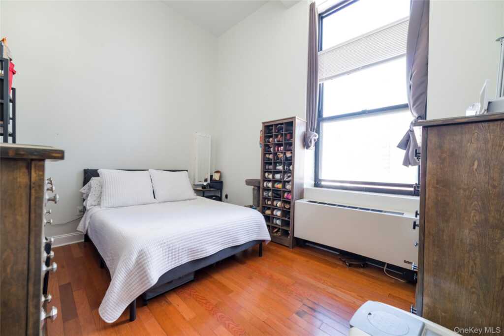 25 Leroy Place, Unit #501, New Rochelle, NY 10805 - Photo 9 of 16