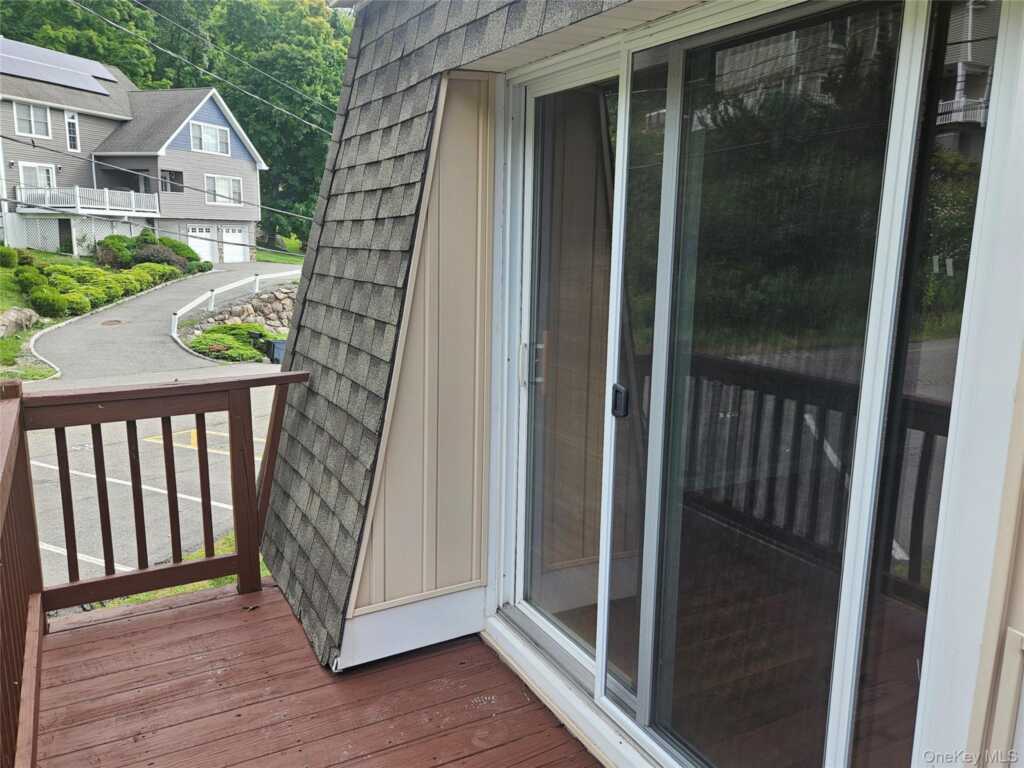 18 Pavilion Ridge Way, Unit #7, Suffern, NY 10901 - Photo 11 of 13
