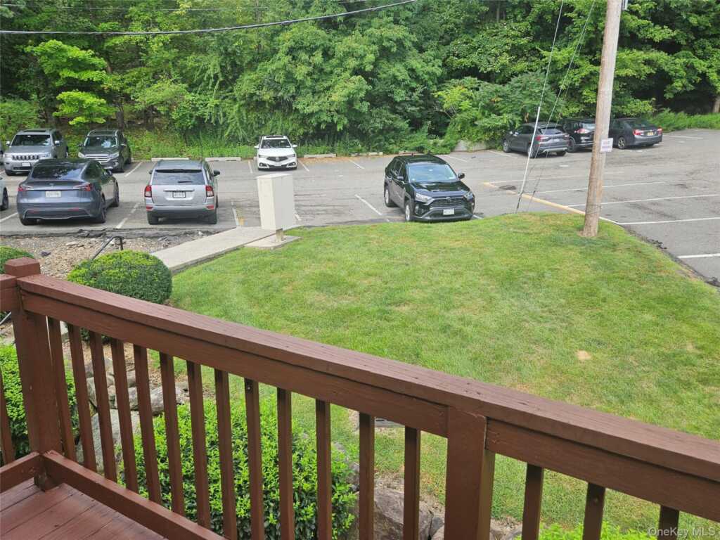 18 Pavilion Ridge Way, Unit #7, Suffern, NY 10901 - Photo 12 of 13