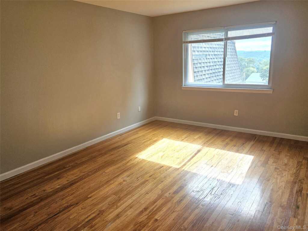 18 Pavilion Ridge Way, Unit #7, Suffern, NY 10901 - Photo 6 of 13
