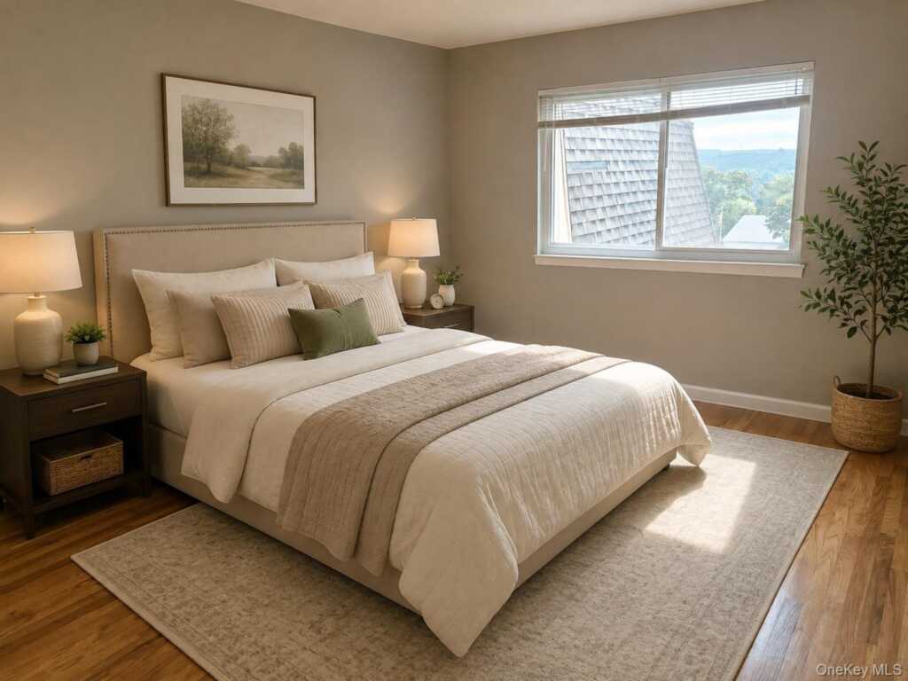 18 Pavilion Ridge Way, Unit #7, Suffern, NY 10901 - Photo 7 of 13
