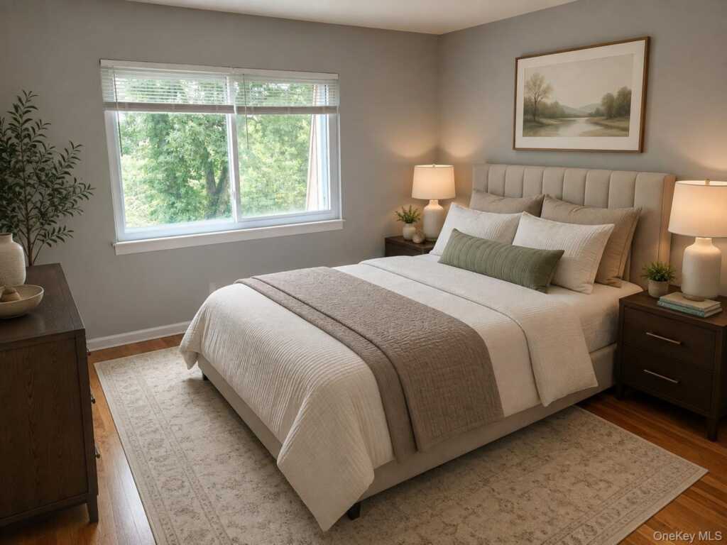 18 Pavilion Ridge Way, Unit #7, Suffern, NY 10901 - Photo 9 of 13