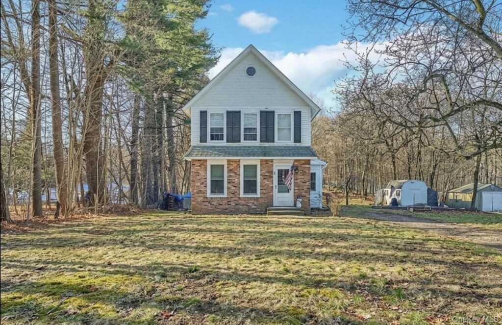30 Montebello Road, Suffern, NY 10901