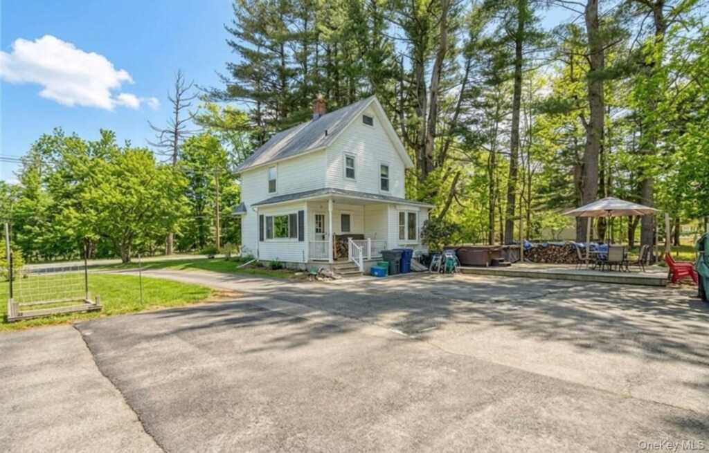 30 Montebello Road, Suffern, NY 10901 - Photo 15 of 15