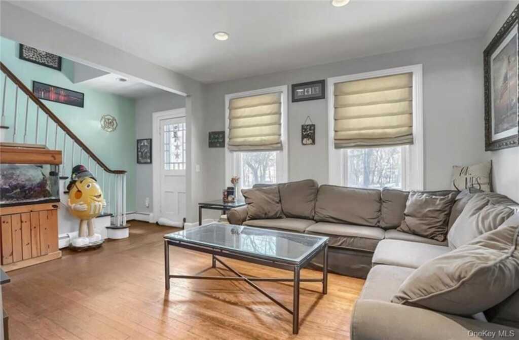 30 Montebello Road, Suffern, NY 10901 - Photo 3 of 15