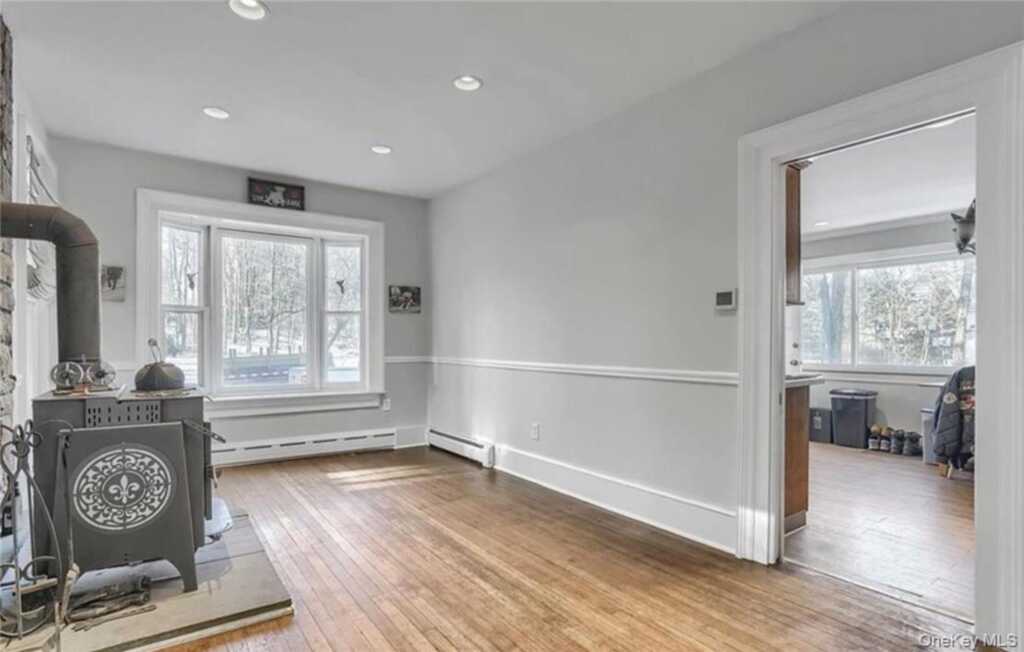 30 Montebello Road, Suffern, NY 10901 - Photo 5 of 15