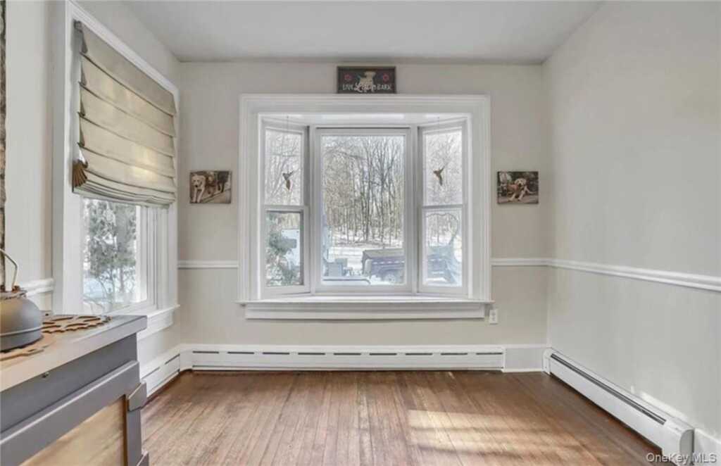 30 Montebello Road, Suffern, NY 10901 - Photo 6 of 15