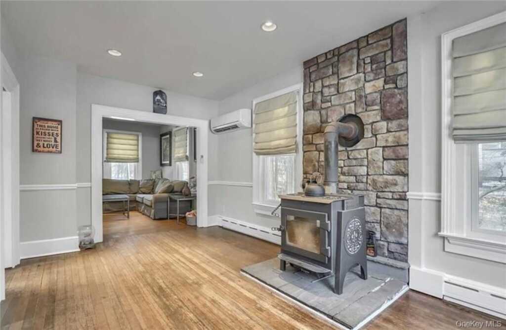 30 Montebello Road, Suffern, NY 10901 - Photo 7 of 15