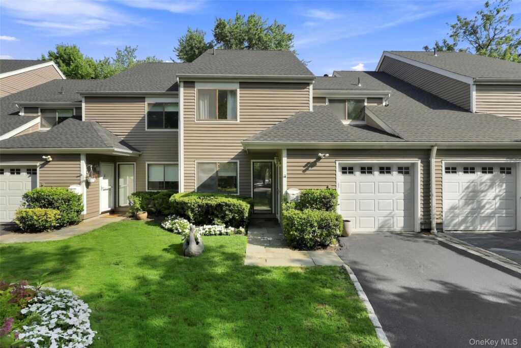 50 Pondview, Unit #C, Rye, NY 10580