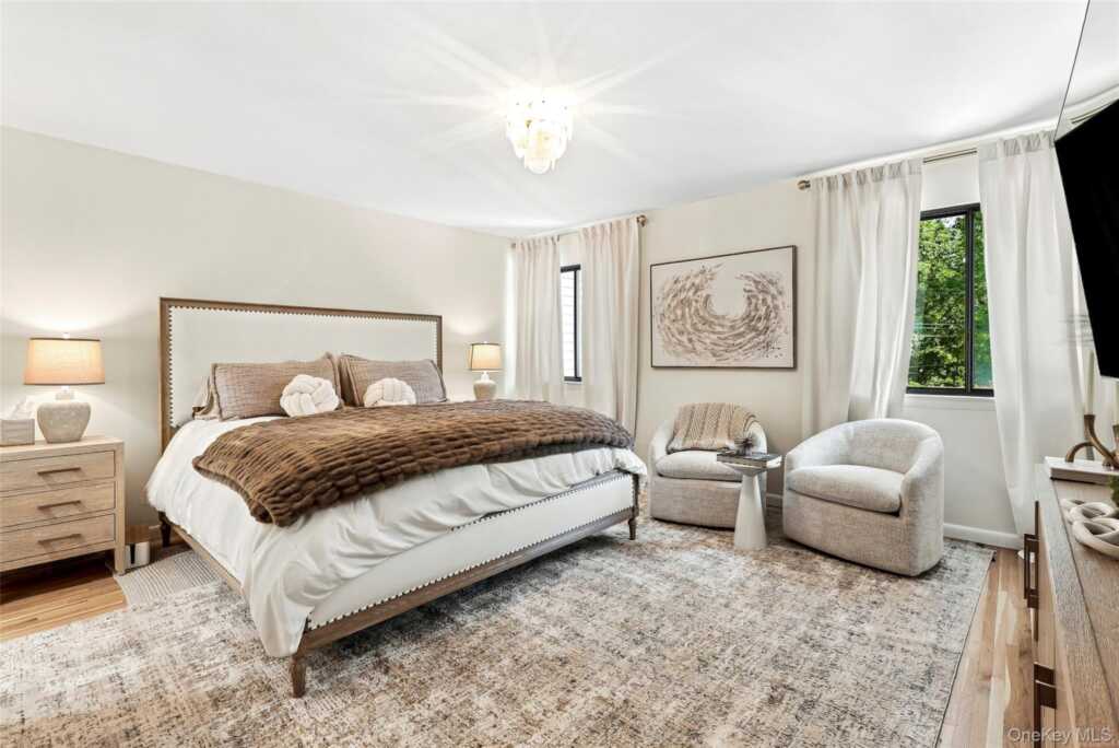 50 Pondview, Unit #C, Rye, NY 10580 - Photo 13 of 26