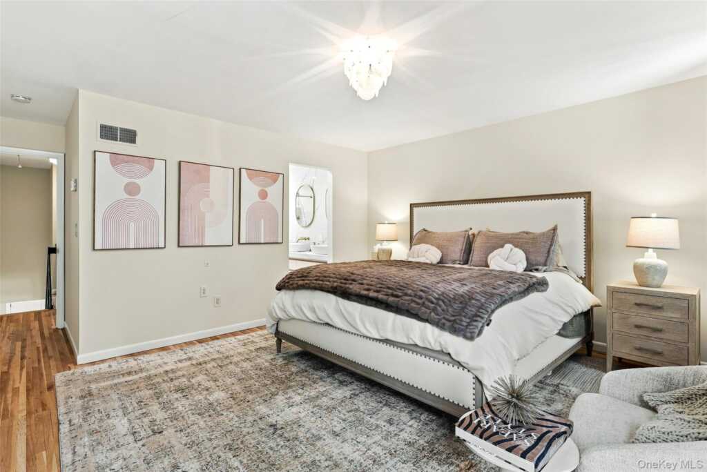 50 Pondview, Unit #C, Rye, NY 10580 - Photo 14 of 26