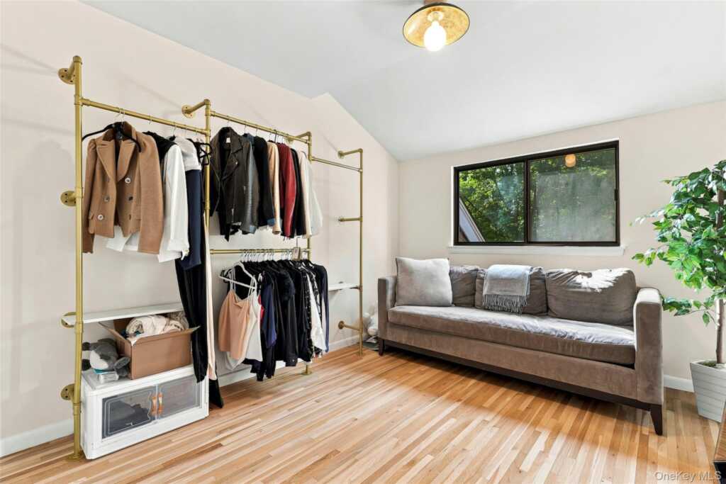 50 Pondview, Unit #C, Rye, NY 10580 - Photo 16 of 26