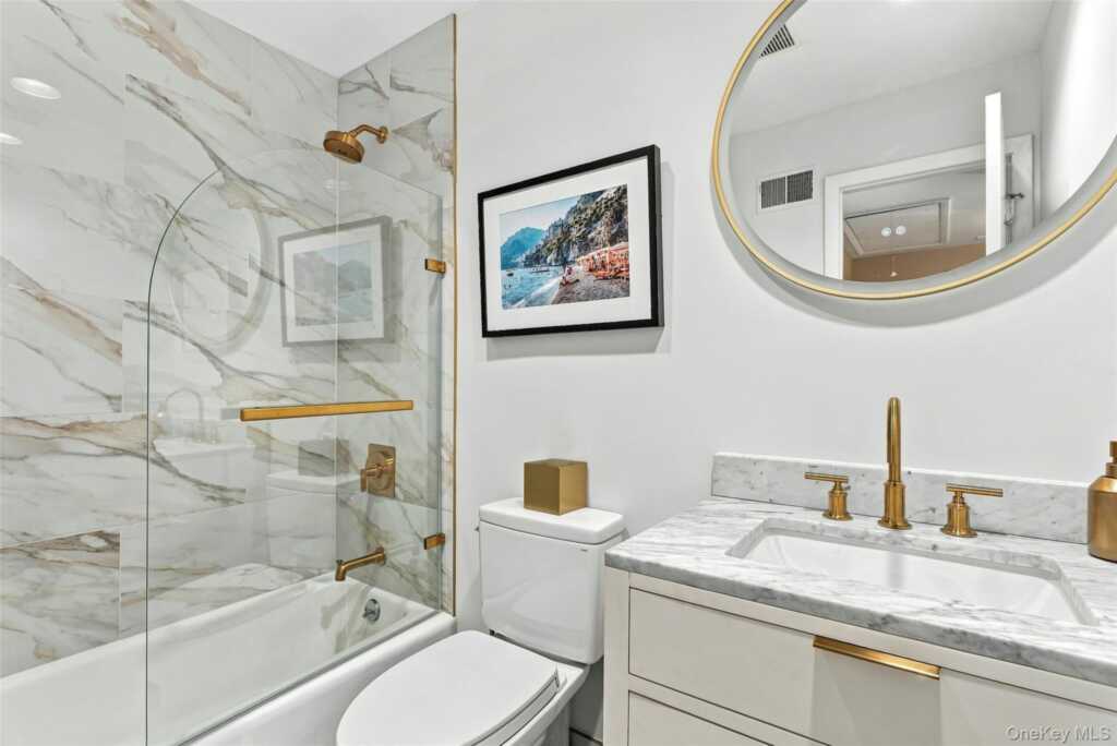 50 Pondview, Unit #C, Rye, NY 10580 - Photo 18 of 26