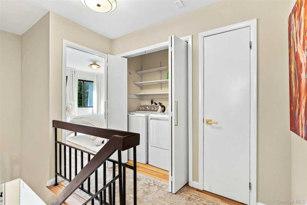 50 Pondview, Unit #C, Rye, NY 10580 - Photo 19 of 26