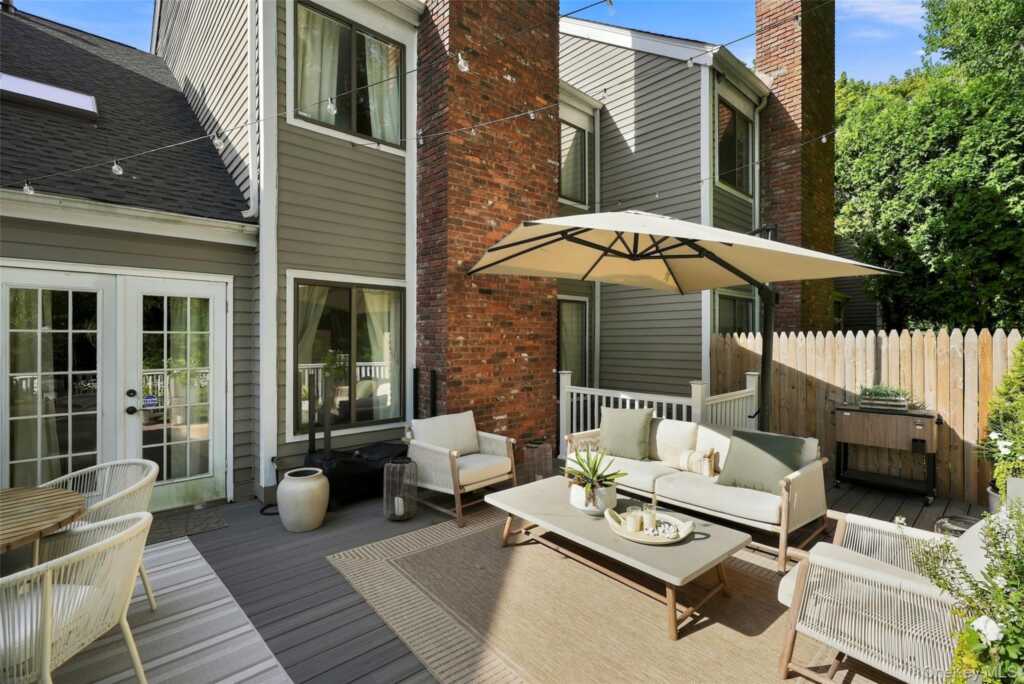 50 Pondview, Unit #C, Rye, NY 10580 - Photo 20 of 26