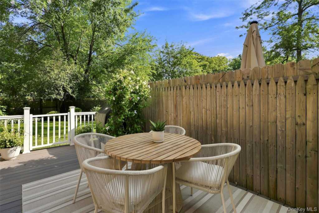 50 Pondview, Unit #C, Rye, NY 10580 - Photo 21 of 26