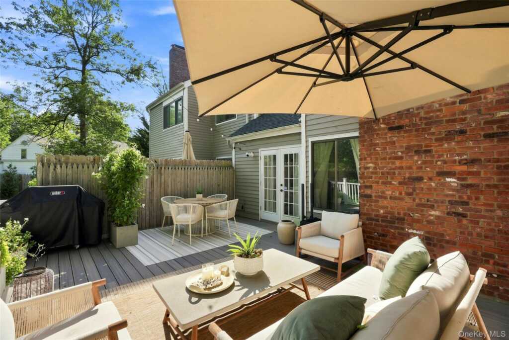 50 Pondview, Unit #C, Rye, NY 10580 - Photo 22 of 26