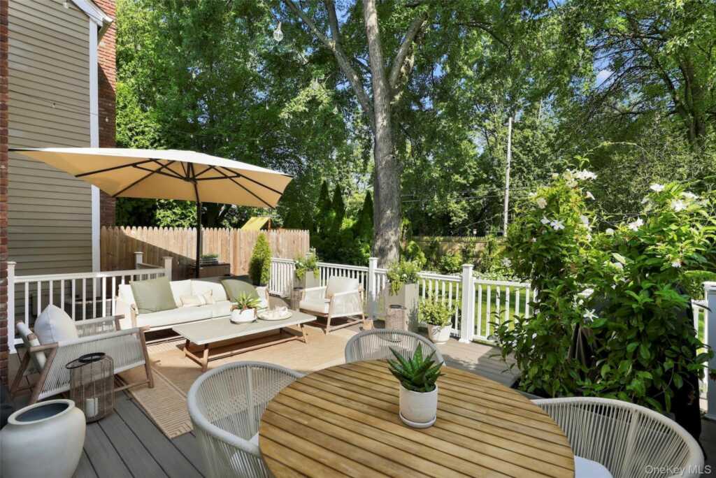 50 Pondview, Unit #C, Rye, NY 10580 - Photo 23 of 26