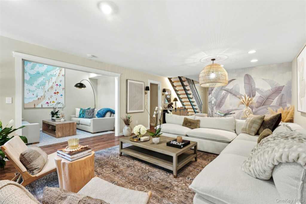 50 Pondview, Unit #C, Rye, NY 10580 - Photo 5 of 26