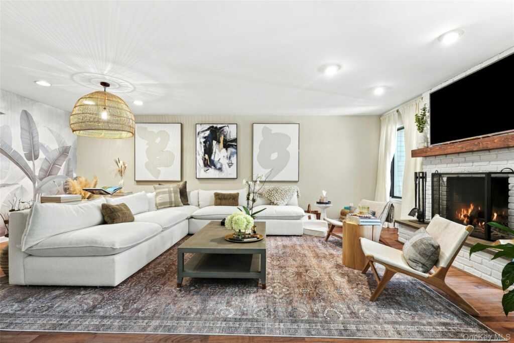 50 Pondview, Unit #C, Rye, NY 10580 - Photo 6 of 26