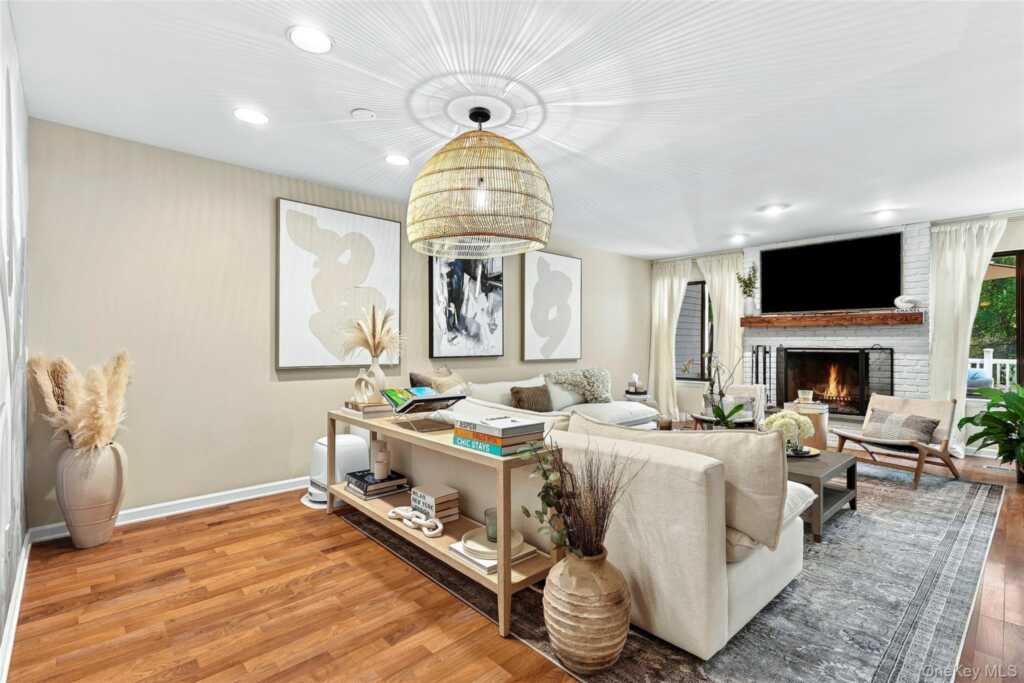 50 Pondview, Unit #C, Rye, NY 10580 - Photo 7 of 26
