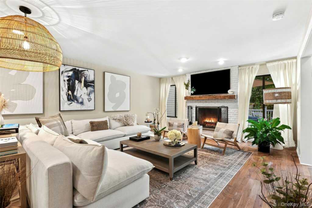 50 Pondview, Unit #C, Rye, NY 10580 - Photo 8 of 26