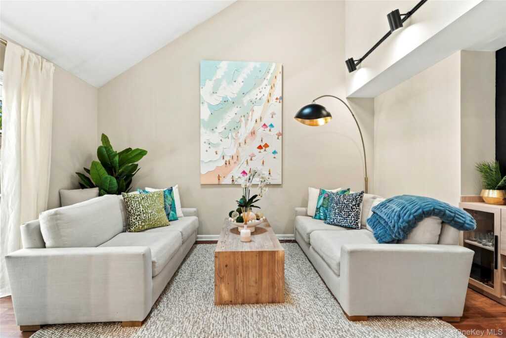 50 Pondview, Unit #C, Rye, NY 10580 - Photo 9 of 26
