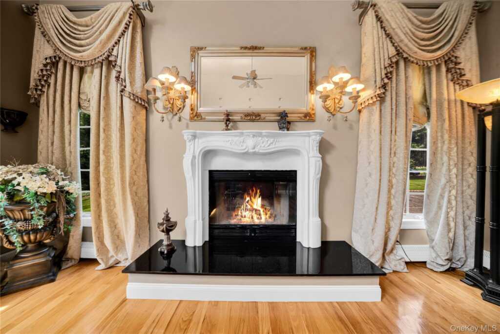 12 Stone Meadow Lane, Suffern, NY 10901 - Photo 12 of 35