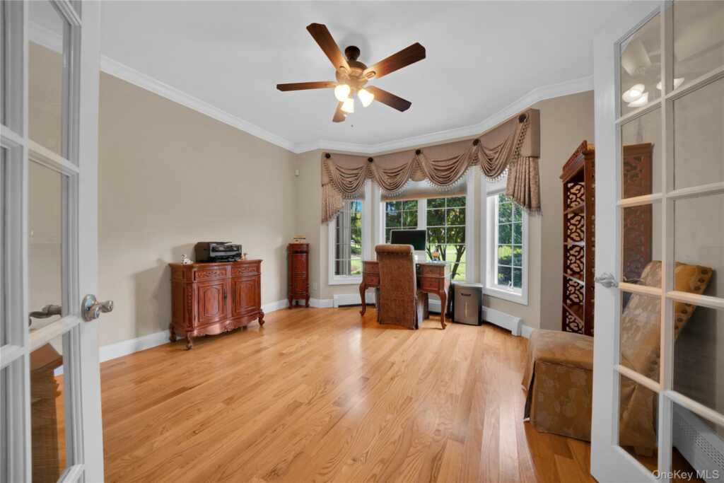 12 Stone Meadow Lane, Suffern, NY 10901 - Photo 13 of 35