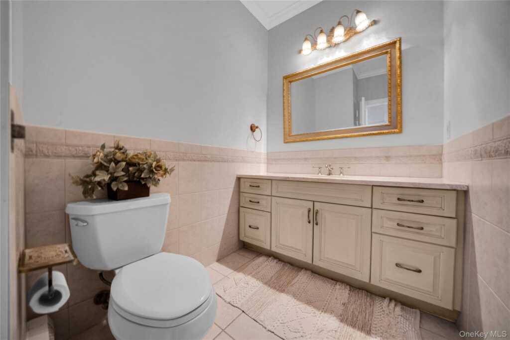 12 Stone Meadow Lane, Suffern, NY 10901 - Photo 14 of 35