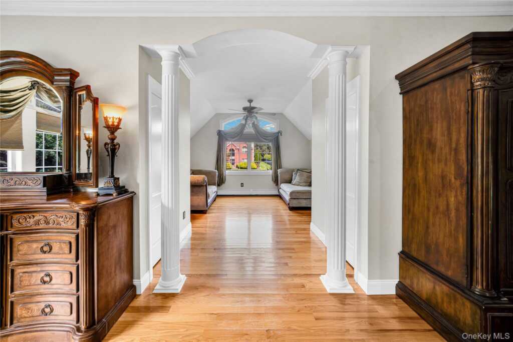 12 Stone Meadow Lane, Suffern, NY 10901 - Photo 16 of 35