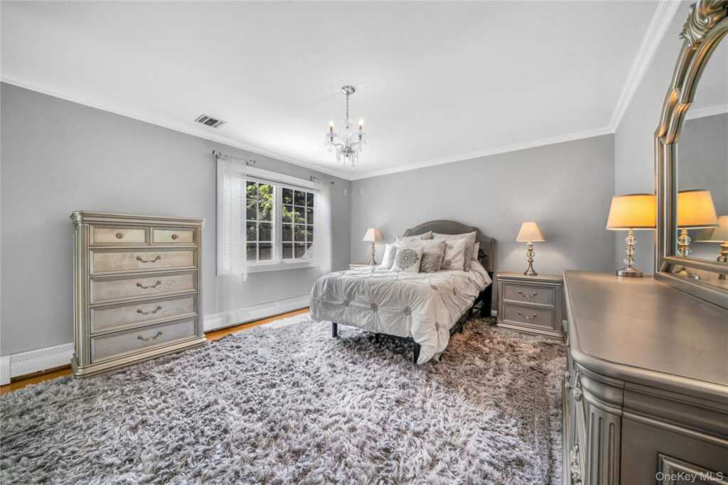 12 Stone Meadow Lane, Suffern, NY 10901 - Photo 19 of 35