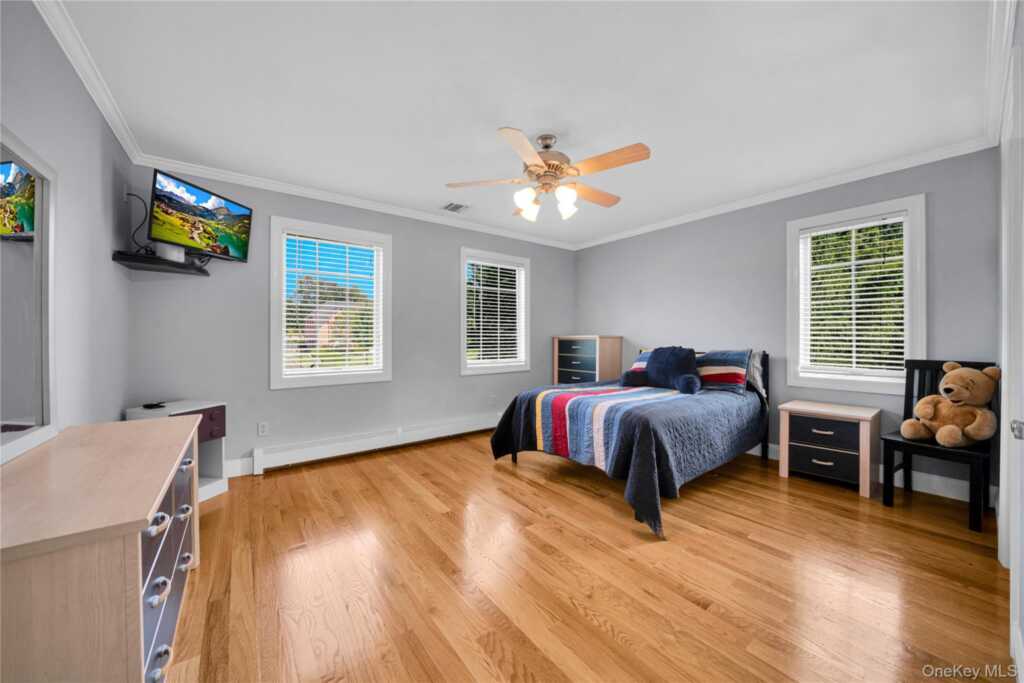 12 Stone Meadow Lane, Suffern, NY 10901 - Photo 21 of 35