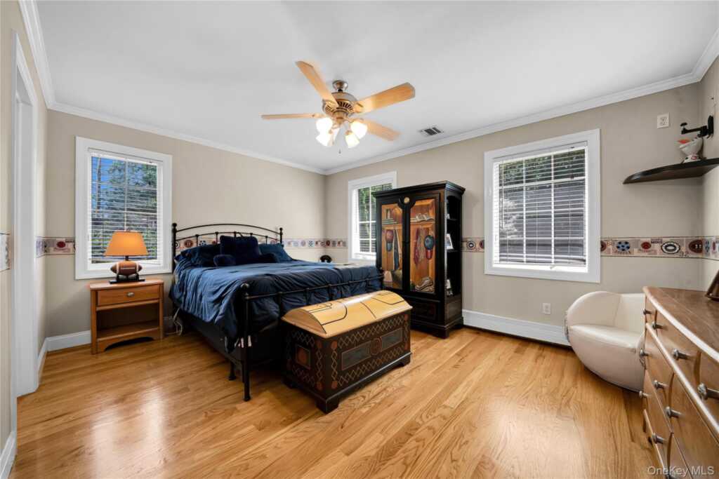 12 Stone Meadow Lane, Suffern, NY 10901 - Photo 23 of 35