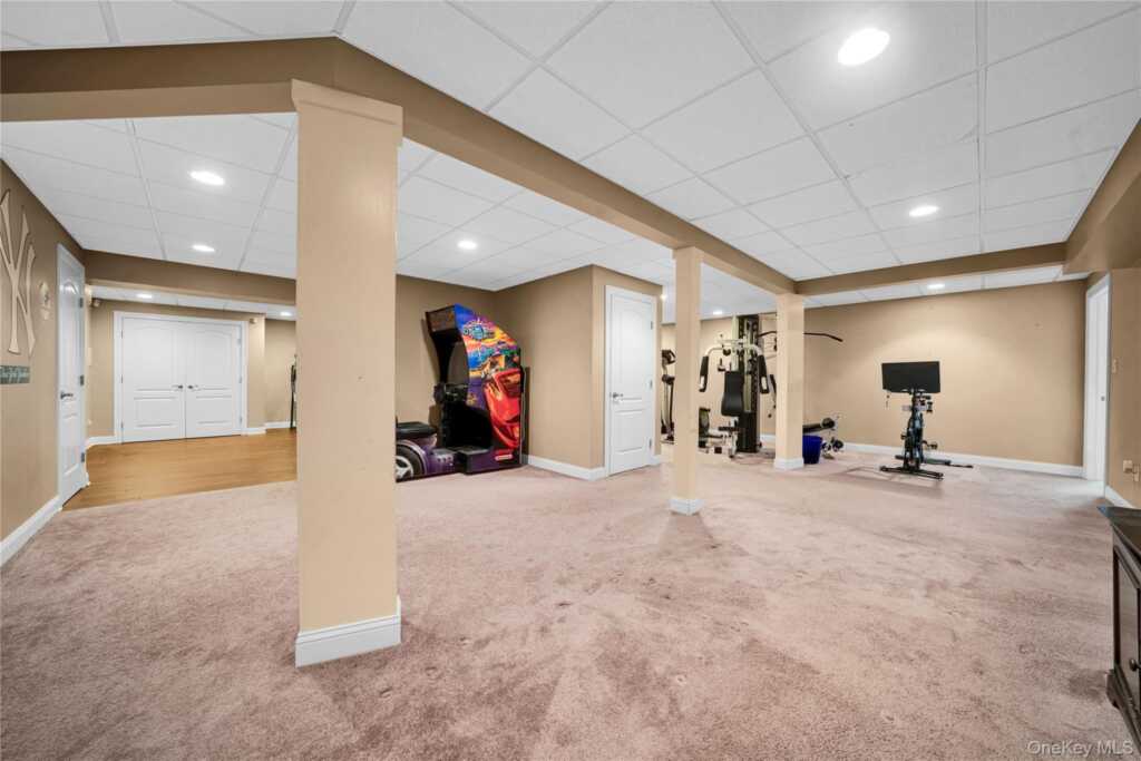 12 Stone Meadow Lane, Suffern, NY 10901 - Photo 24 of 35
