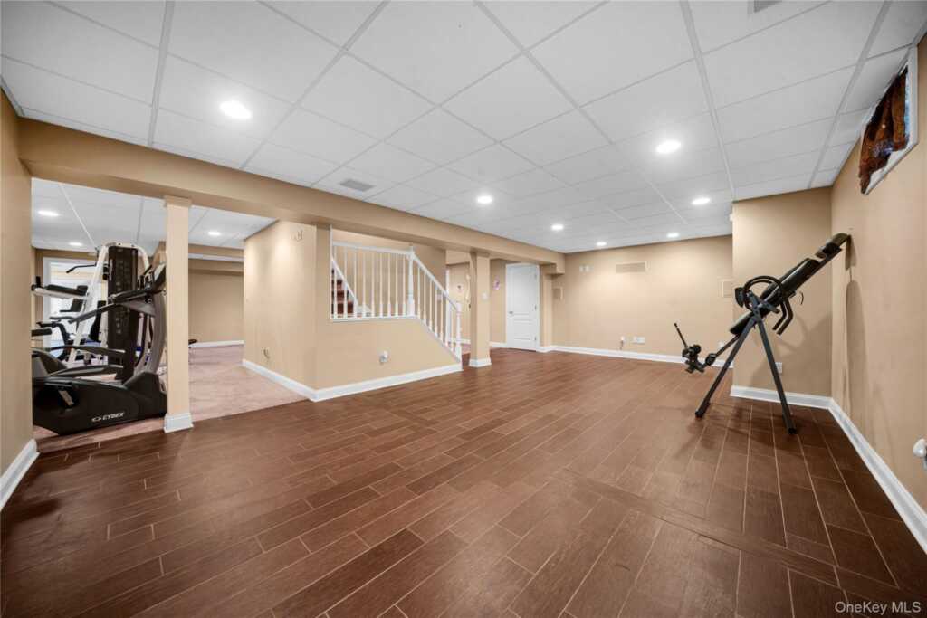 12 Stone Meadow Lane, Suffern, NY 10901 - Photo 25 of 35