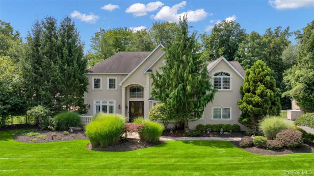 12 Stone Meadow Lane, Suffern, NY 10901 - Photo 35 of 35