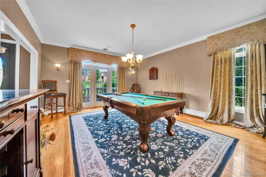 12 Stone Meadow Lane, Suffern, NY 10901 - Photo 6 of 35