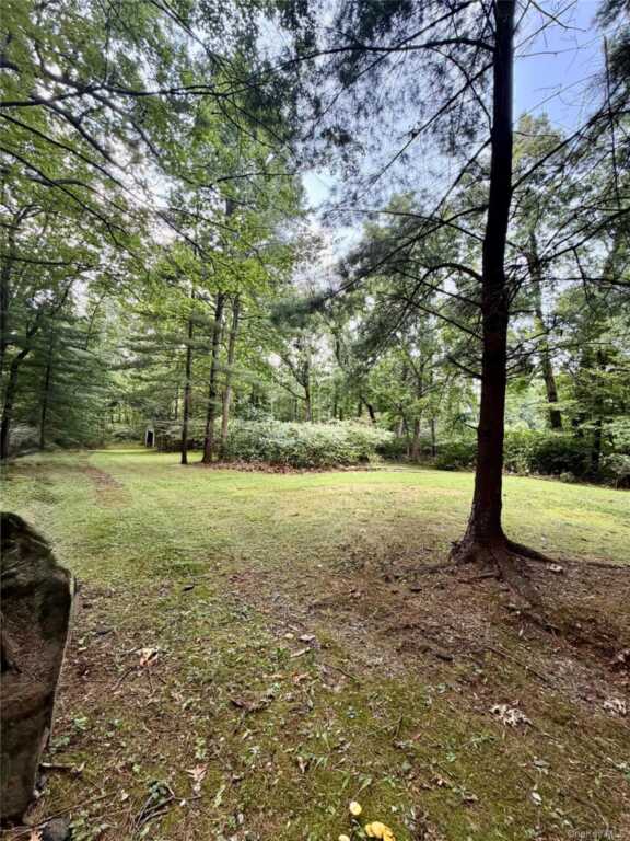 627 Route 306, Suffern, NY 10901 - Photo 4 of 4