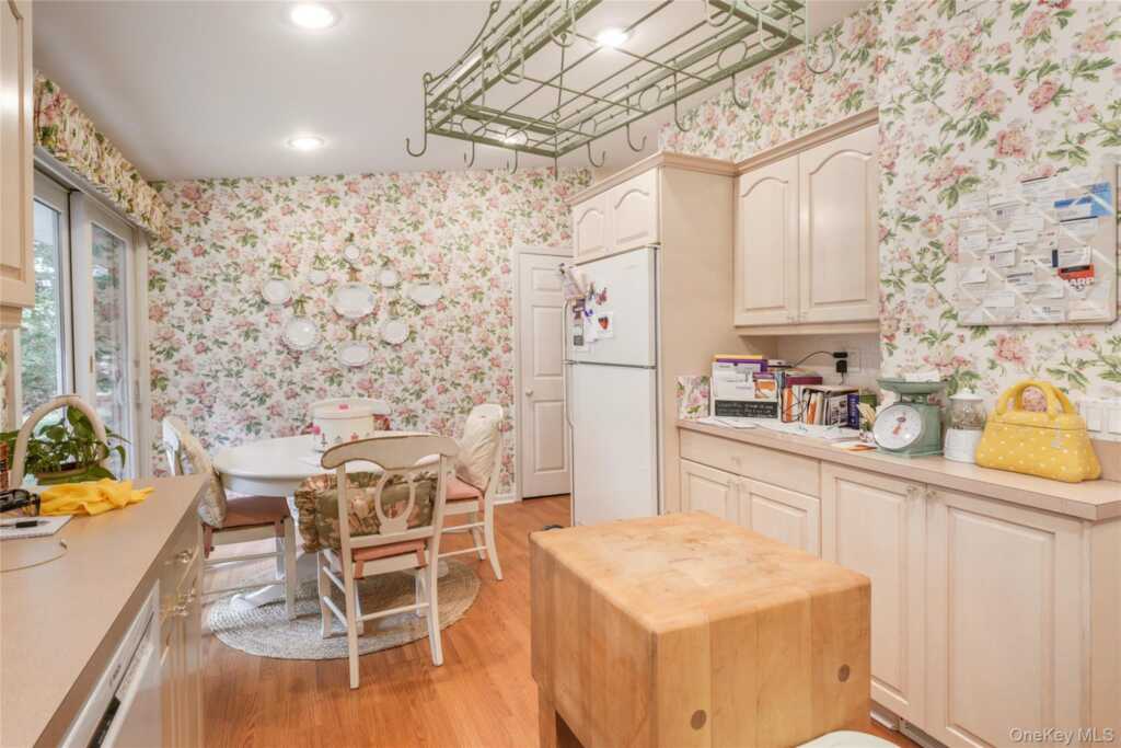 29 Fay Road, New City, NY 10956 - Photo 12 of 41