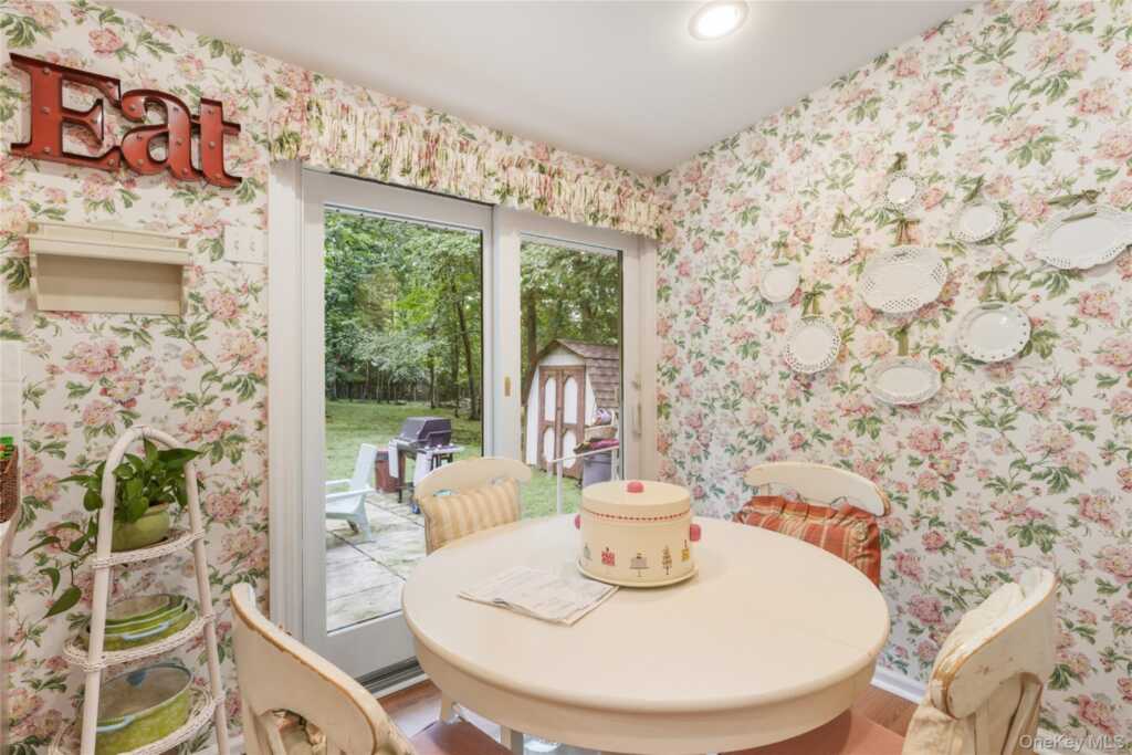 29 Fay Road, New City, NY 10956 - Photo 15 of 41