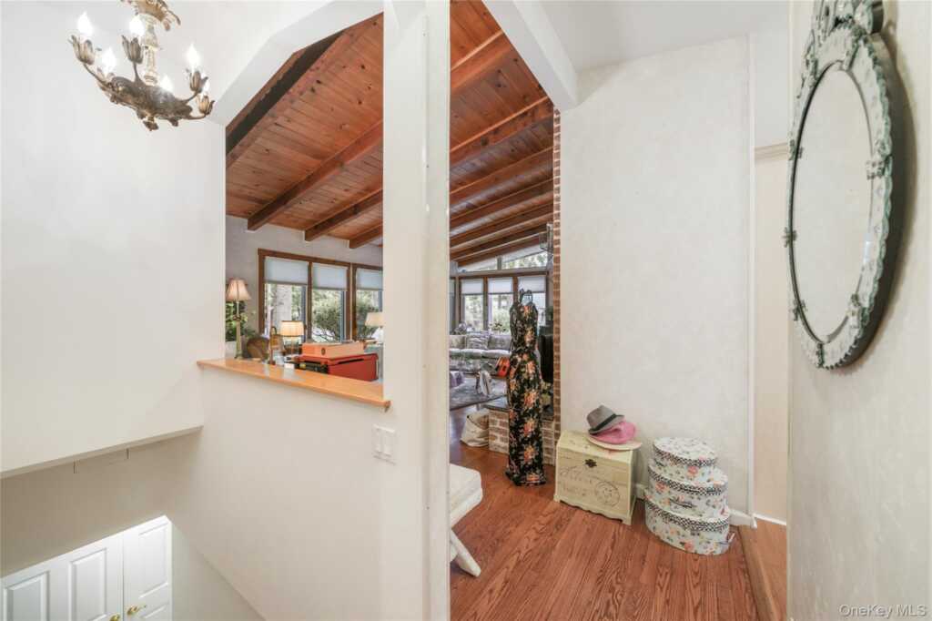 29 Fay Road, New City, NY 10956 - Photo 16 of 41