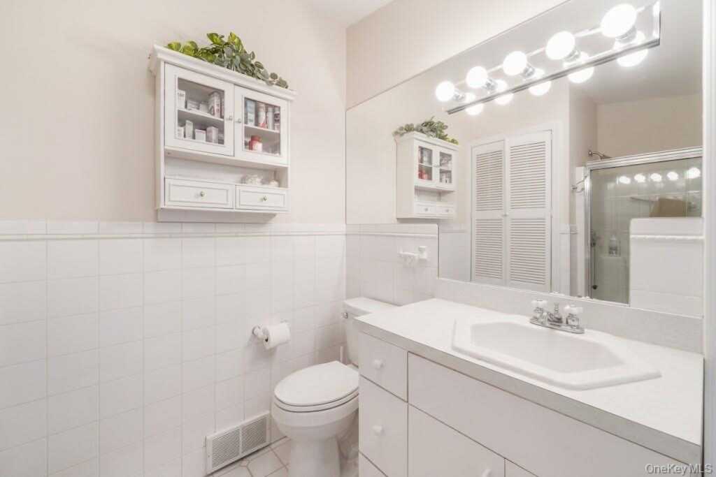29 Fay Road, New City, NY 10956 - Photo 20 of 41