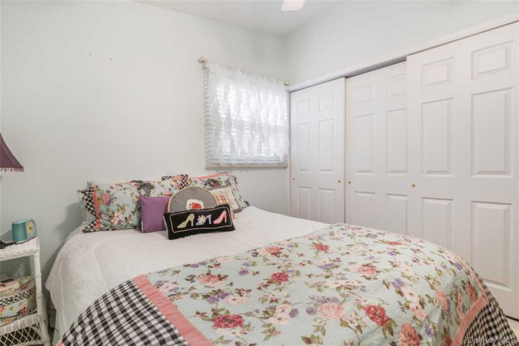 29 Fay Road, New City, NY 10956 - Photo 23 of 41